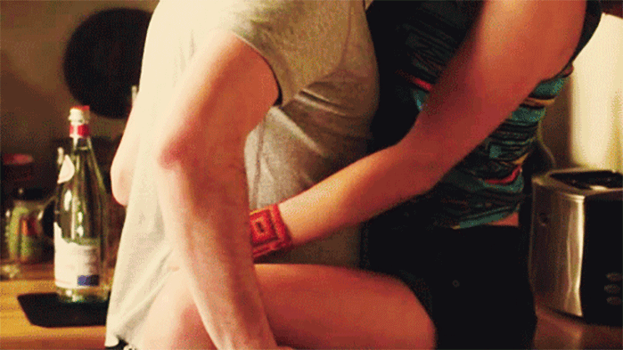 Collegesex Gif