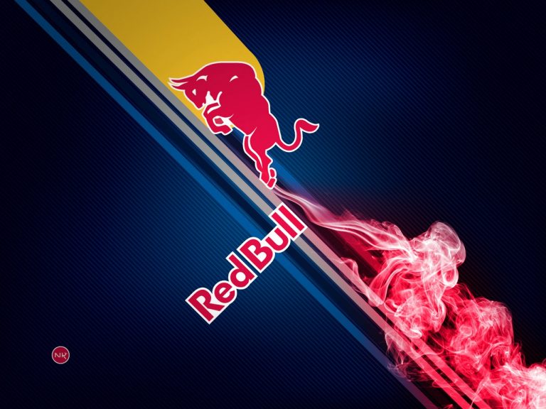 Red Bull выплатит компенсации всем обманутым