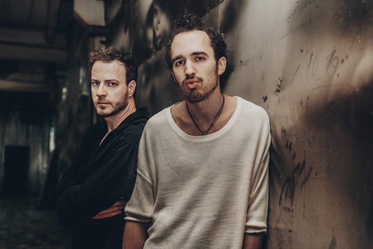 Городские сумасшедшие: Animal ДжаZ